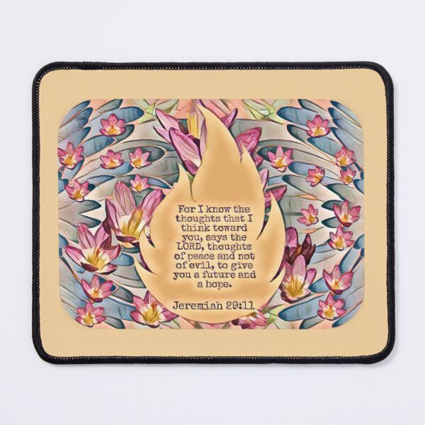 Item preview, Flame of Hope designed and sold by RivehArt.