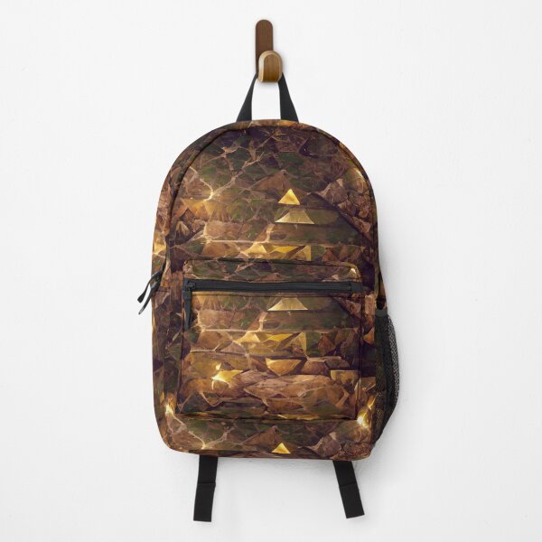Item preview, The Archaic Elements. designed and sold by StHallow.