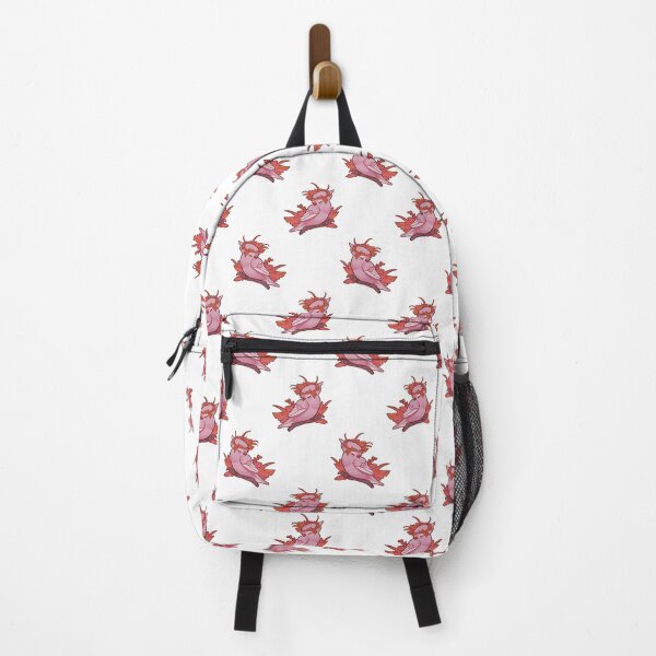 Item preview, The grace pink bird designed and sold by Toma-ire.