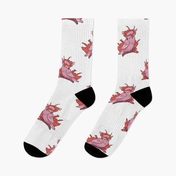 Item preview, The grace pink bird designed and sold by Toma-ire.