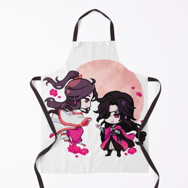 Item preview, Heaven Official's Blessing designed and sold by Tina ⭐⭐⭐⭐⭐.