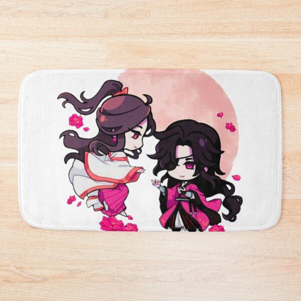 Item preview, Heaven Official's Blessing designed and sold by Tina ⭐⭐⭐⭐⭐.