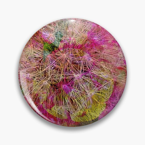 Item preview, Pink Fusion designed and sold by KarenDinan.