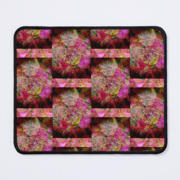 Item preview, Pink Fusion designed and sold by KarenDinan.