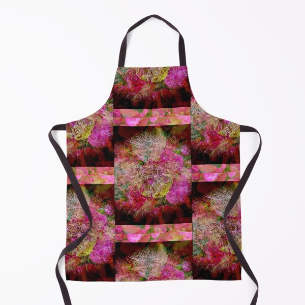 Item preview, Pink Fusion designed and sold by KarenDinan.