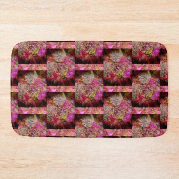Item preview, Pink Fusion designed and sold by KarenDinan.