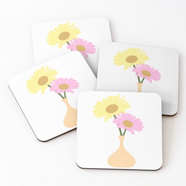 Item preview, Potted Flowers designed and sold by design-byparis.