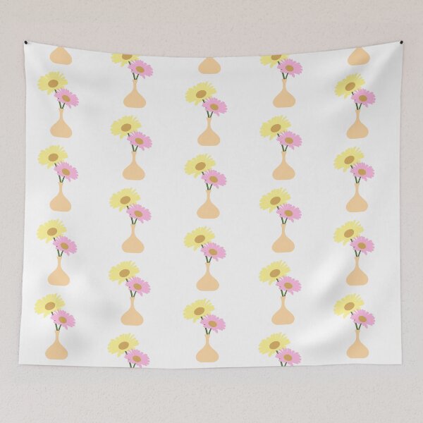 Item preview, Potted Flowers designed and sold by design-byparis.