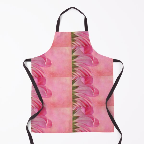 Item preview, Blow Away To Infinity designed and sold by Denise Abé.