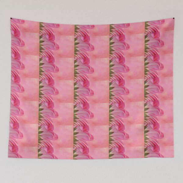 Item preview, Blow Away To Infinity  designed and sold by Denise Abé.