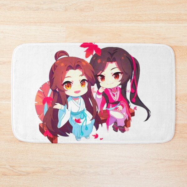 Item preview, Heaven Official's Blessing designed and sold by Tina ⭐⭐⭐⭐⭐.