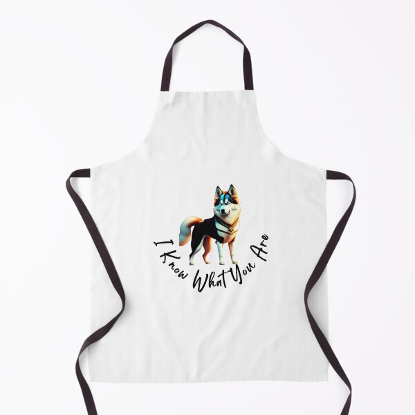 Item preview, Homophobic Dog I Know What You Are designed and sold by NiceDesign21 ⭐⭐⭐⭐⭐.