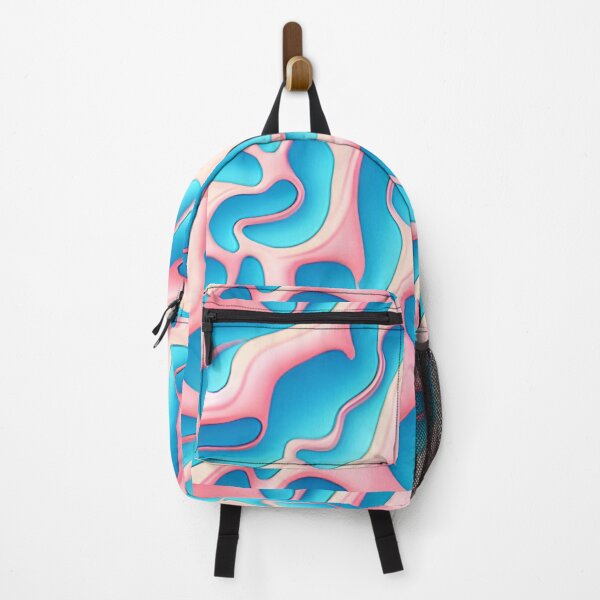 Item preview, Abstract Beauty in Color Elevate Your Style with Stunning Patterns 3 designed and sold by marunoens01.