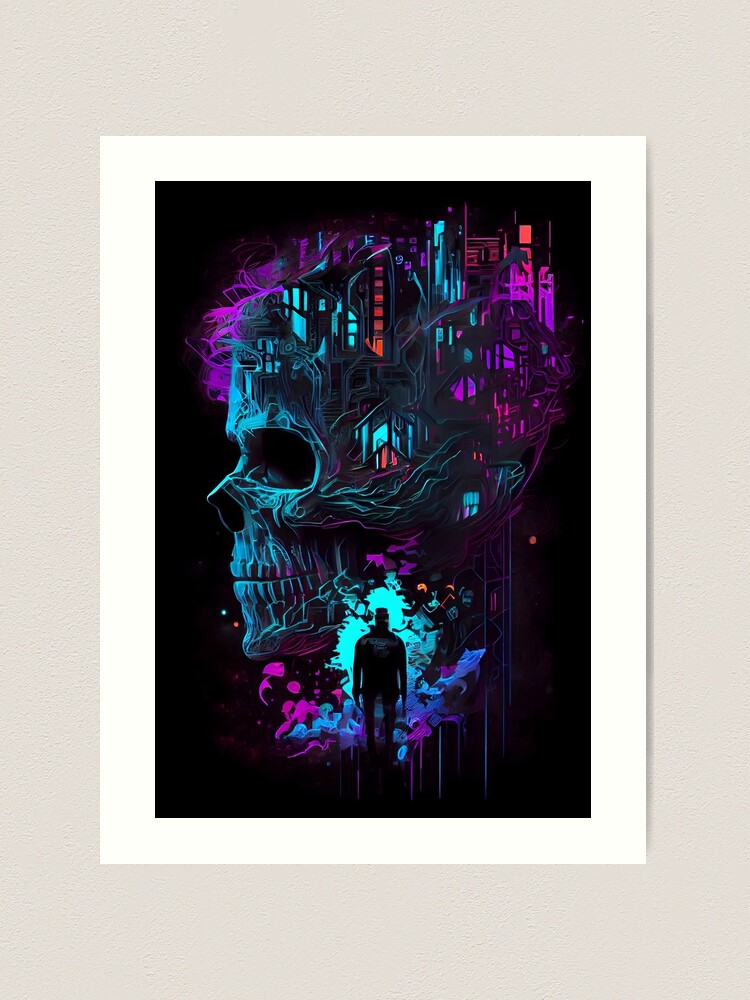 アート・デザイン・音楽 Apocalypse Beauty Horror ContemporaryArt $_12.JPG?set_id=880000500F