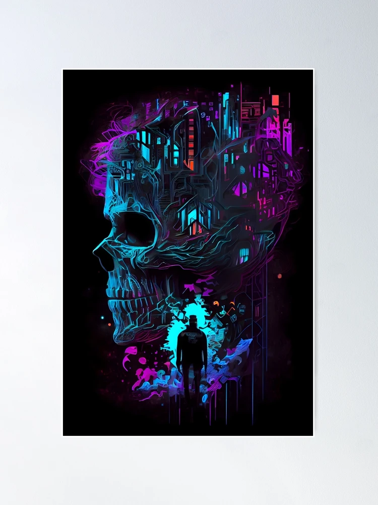 fposter,medium,wall_texture,