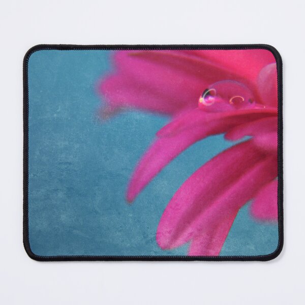 Item preview, We Were Dancers designed and sold by Denise Abé.