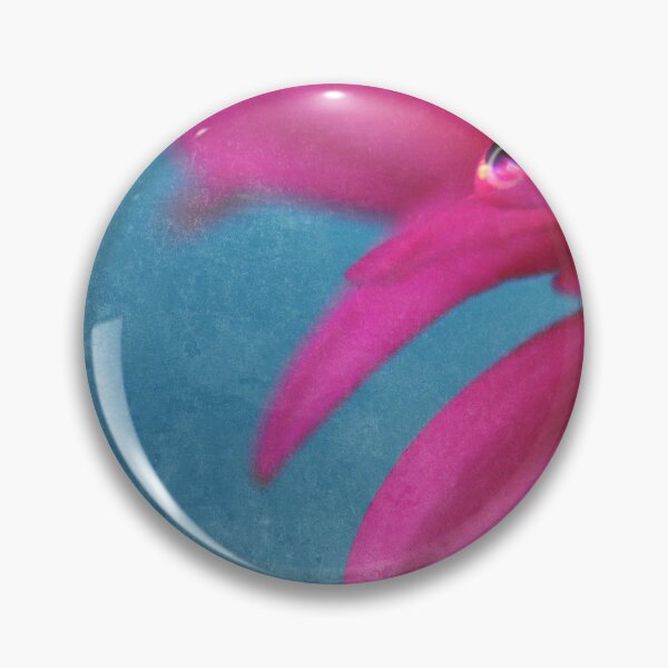 Item preview, We Were Dancers designed and sold by Denise Abé.