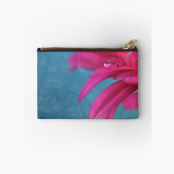 Item preview, We Were Dancers designed and sold by Denise Abé.