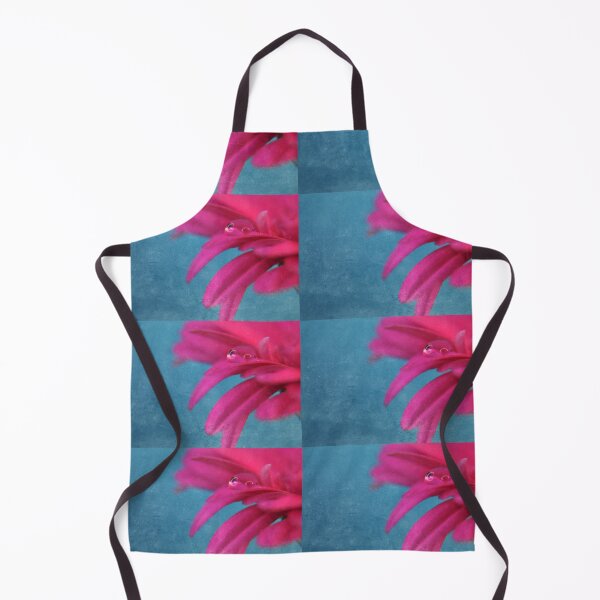 Item preview, We Were Dancers designed and sold by Denise Abé.