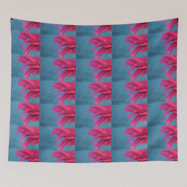 Item preview, We Were Dancers designed and sold by Denise Abé.