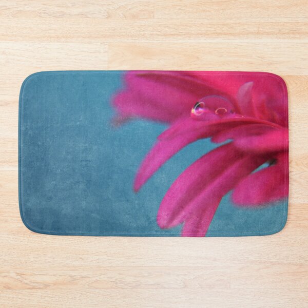 Item preview, We Were Dancers designed and sold by Denise Abé.