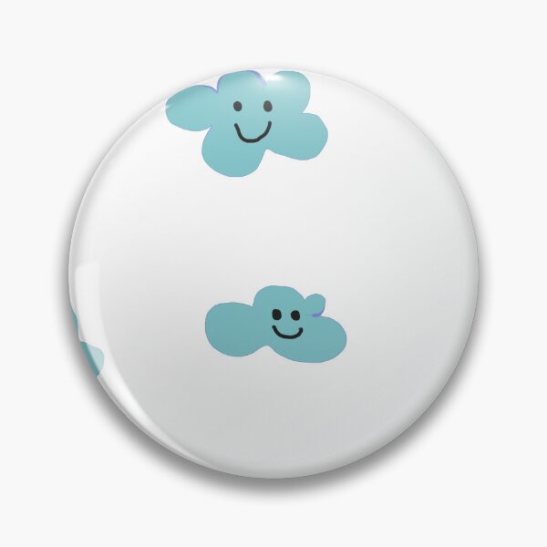 Item preview, cloudy designed and sold by Novem19.