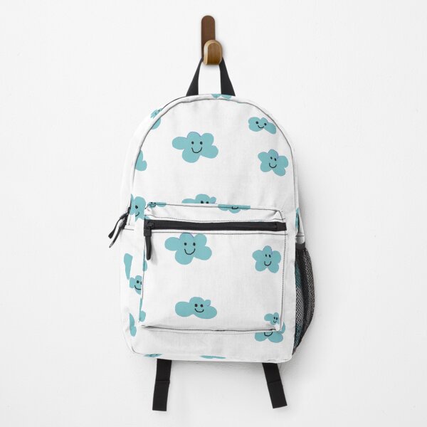 Item preview, cloudy designed and sold by Novem19.