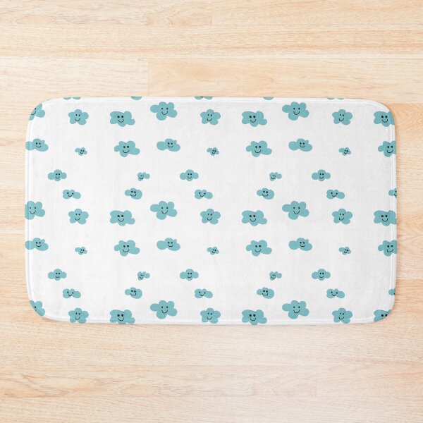 Item preview, cloudy designed and sold by Novem19.