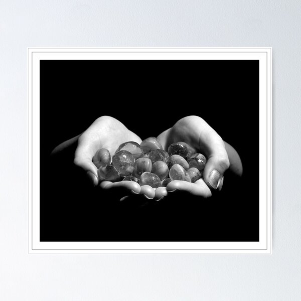 Item preview, The offering designed and sold by Des Berwick.
