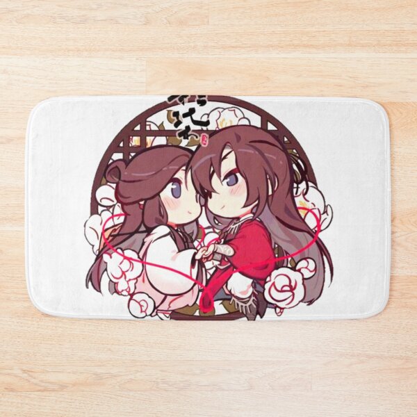 Item preview, Heaven Official's Blessing designed and sold by Tina ⭐⭐⭐⭐⭐.