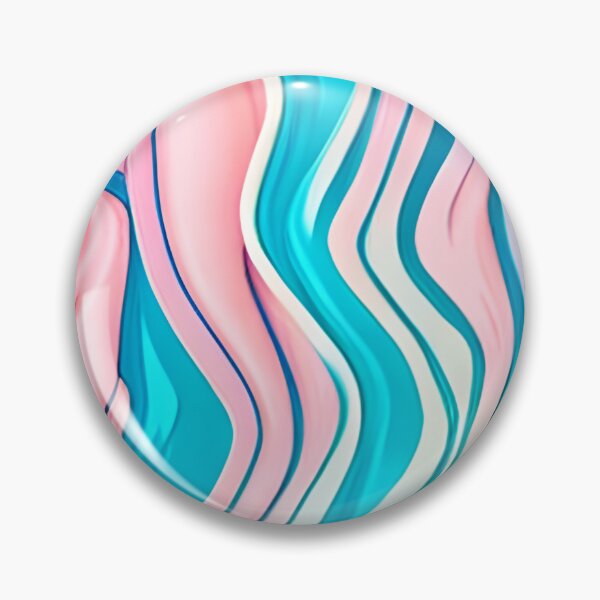 Item preview, Abstract Beauty in Color Elevate Your Style with Stunning Patterns 4 designed and sold by marunoens01.