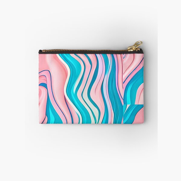 Item preview, Abstract Beauty in Color Elevate Your Style with Stunning Patterns 4 designed and sold by marunoens01.