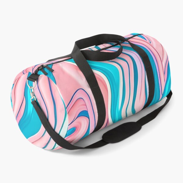 Item preview, Abstract Beauty in Color Elevate Your Style with Stunning Patterns 4 designed and sold by marunoens01.