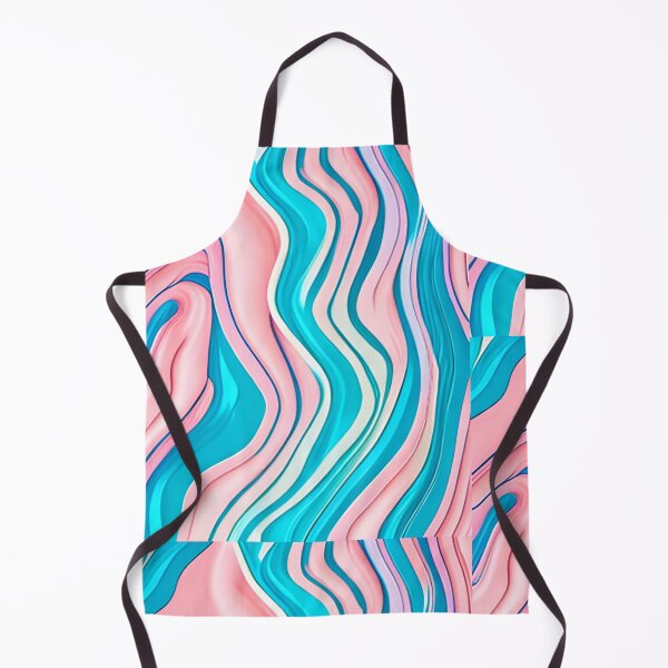 Item preview, Abstract Beauty in Color Elevate Your Style with Stunning Patterns 4 designed and sold by marunoens01.