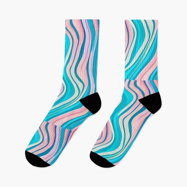 Item preview, Abstract Beauty in Color Elevate Your Style with Stunning Patterns 4 designed and sold by marunoens01.