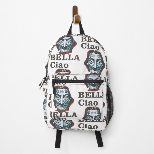 Item preview, Dali designed and sold by HappyBox--.