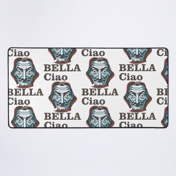 Item preview, Dali designed and sold by HappyBox--.