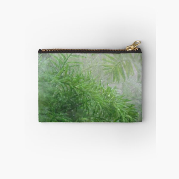 Item preview, Shapeless Tunnel  designed and sold by Denise Abé.