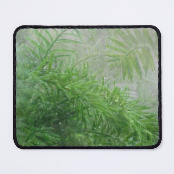 Item preview, Shapeless Tunnel  designed and sold by Denise Abé.