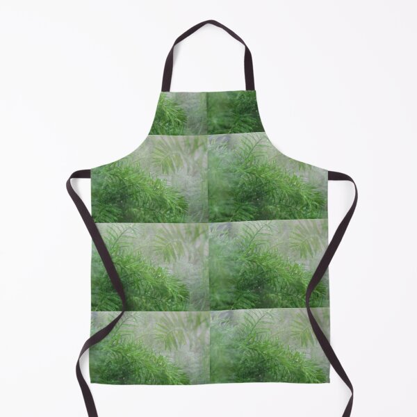 Item preview, Shapeless Tunnel designed and sold by Denise Abé.