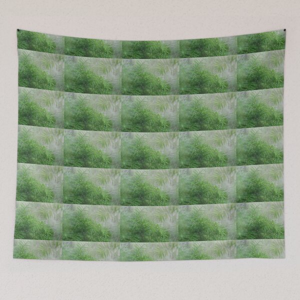Item preview, Shapeless Tunnel  designed and sold by Denise Abé.