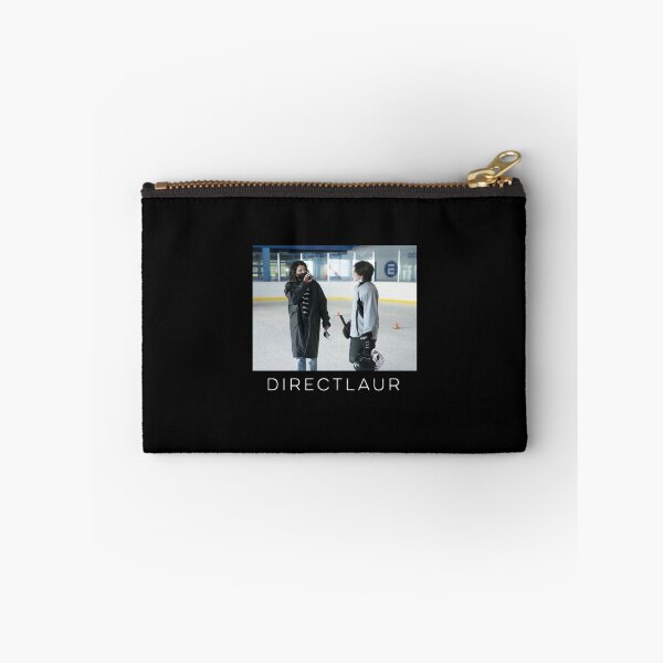 Item preview, Director Lauren Graham (DirectLaur) designed and sold by artbyamyy.
