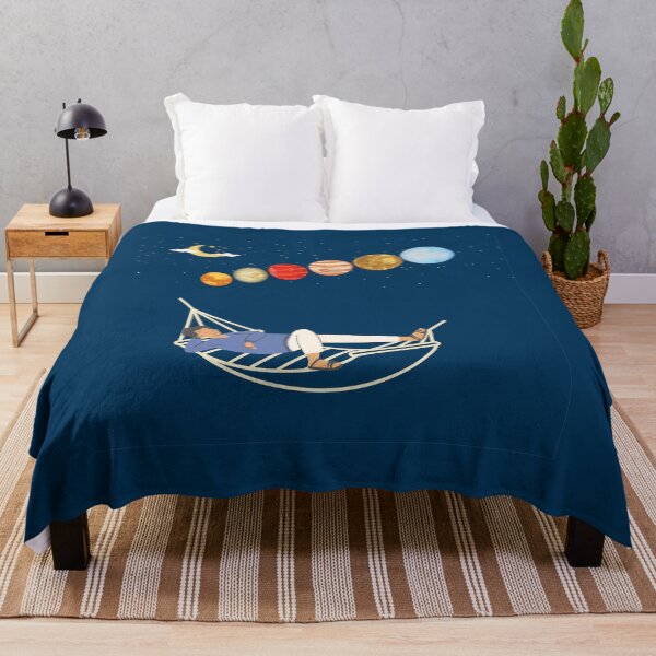 Item preview, Scene of planet designed and sold by deepCosmos.