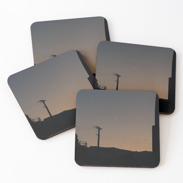 Item preview, Sunset designed and sold by Lesskra.