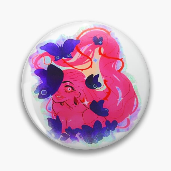 Item preview, Lore Olympus  designed and sold by Tina ⭐⭐⭐⭐⭐.