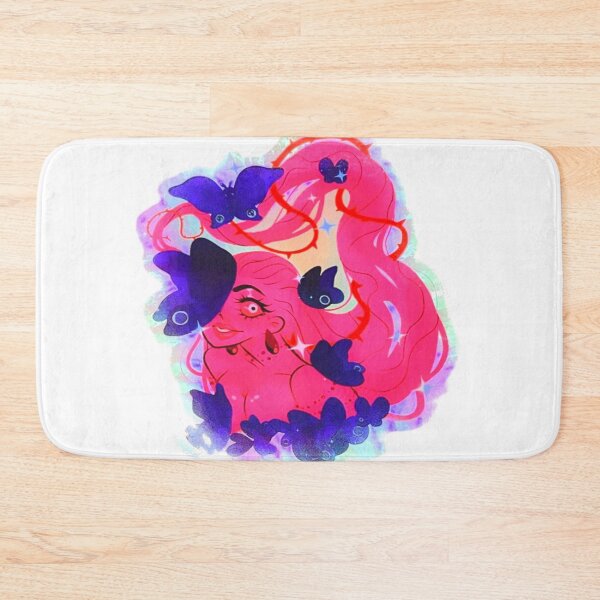 Item preview, Lore Olympus  designed and sold by Tina ⭐⭐⭐⭐⭐.