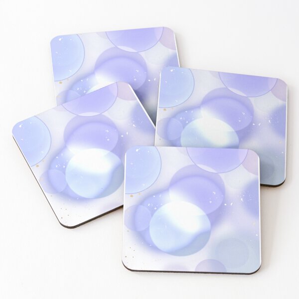 Item preview, Beautiful lights wall painting number one designed and sold by nadia1404.