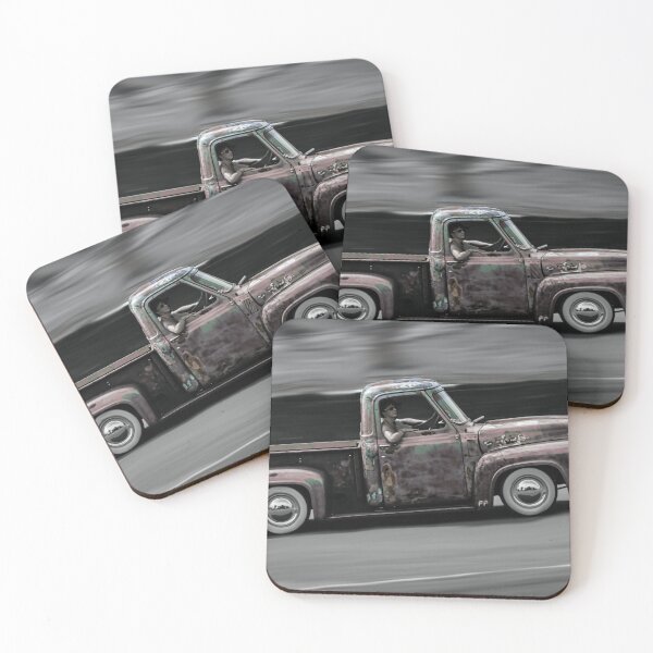 Item preview, F100 designed and sold by JEZ22.
