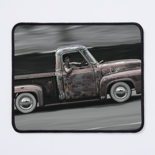 Item preview, F100 designed and sold by JEZ22.
