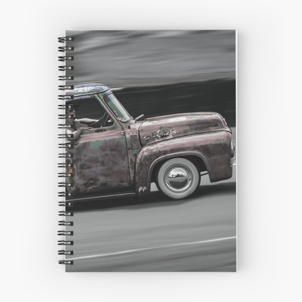 Item preview, F100 designed and sold by JEZ22.